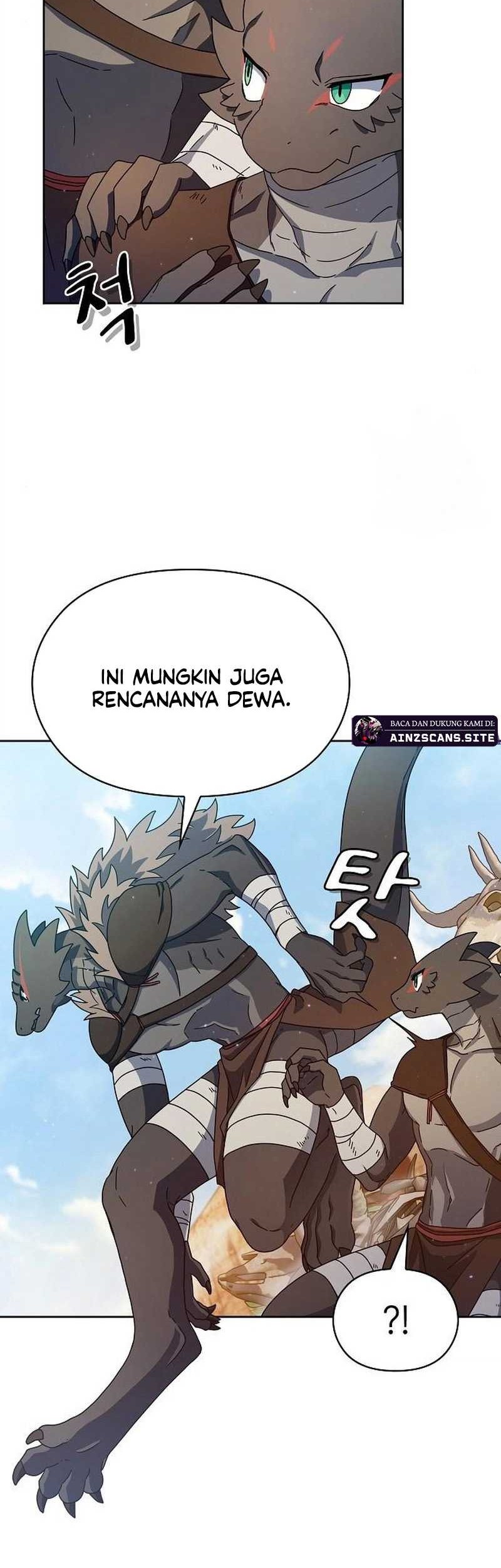 Chapter 6 - halaman 17