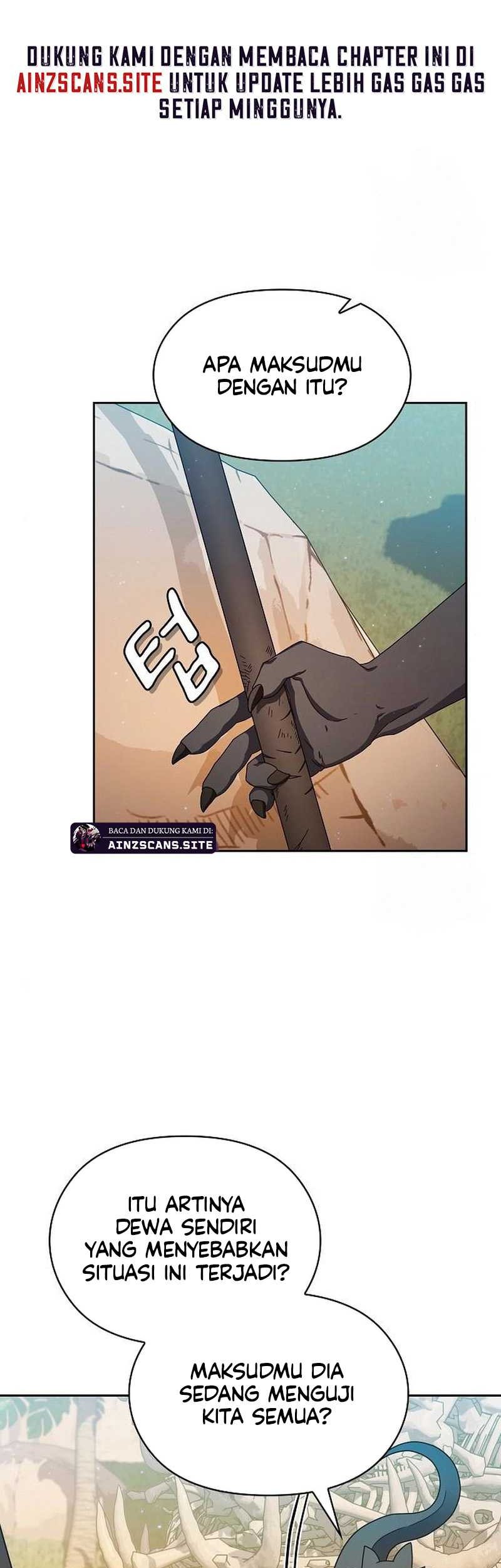 Chapter 6 - halaman 18