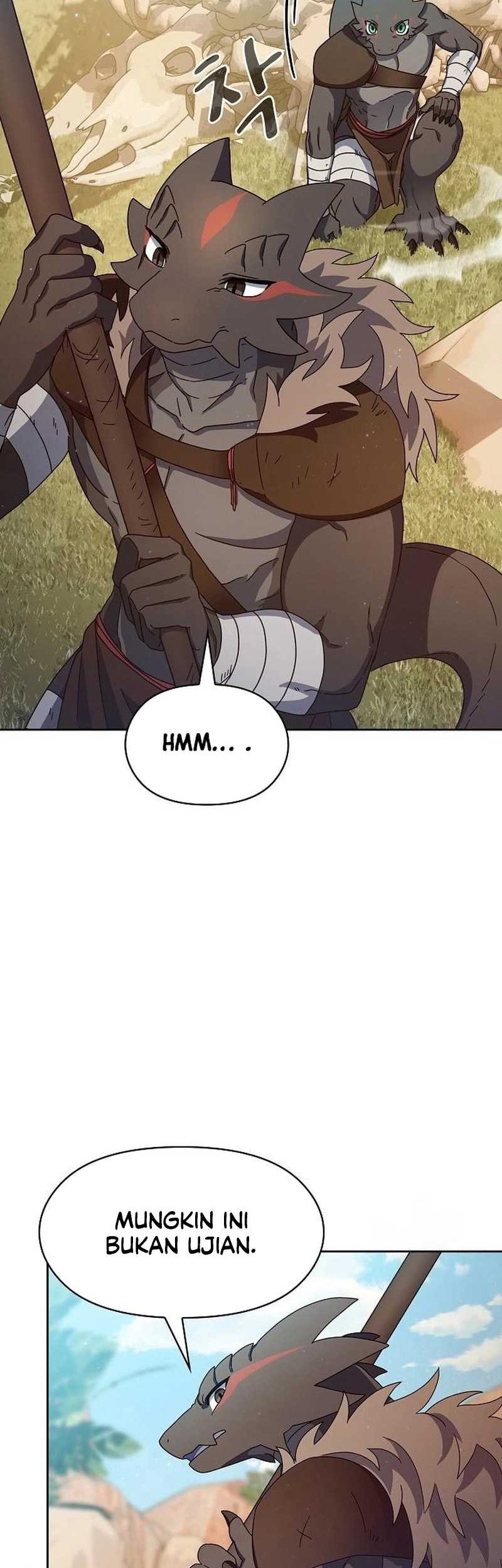 Chapter 6 - halaman 19
