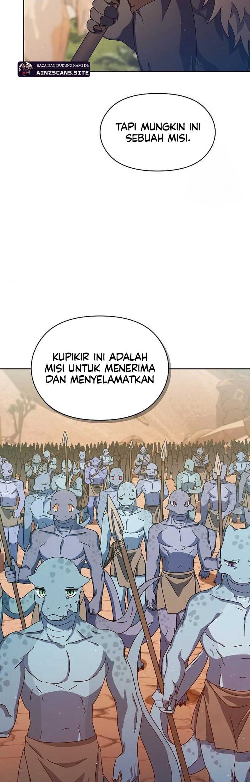 Chapter 6 - halaman 20