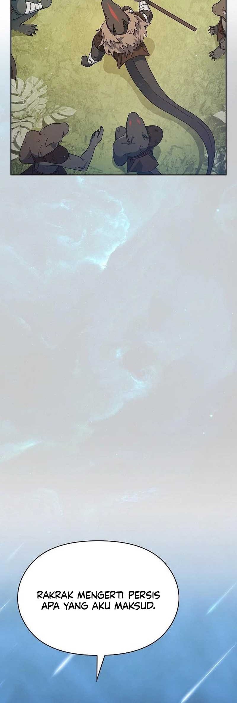Chapter 6 - halaman 27