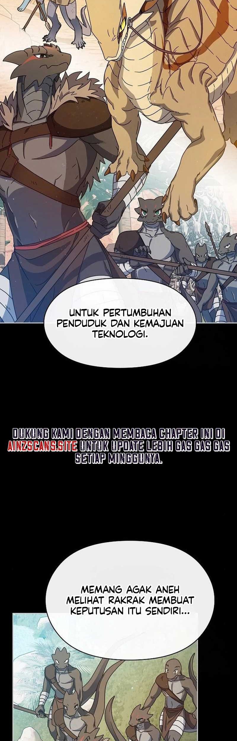 Chapter 6 - halaman 29