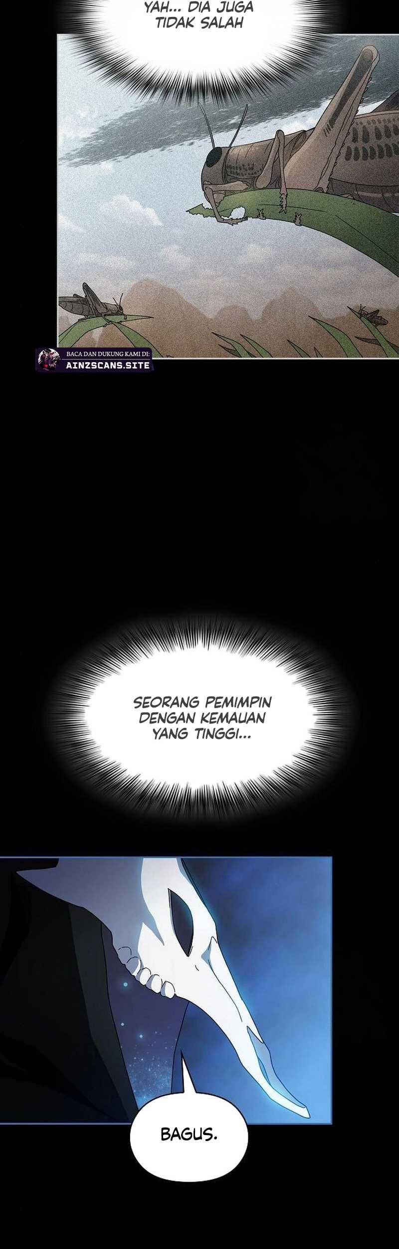 Chapter 6 - halaman 32