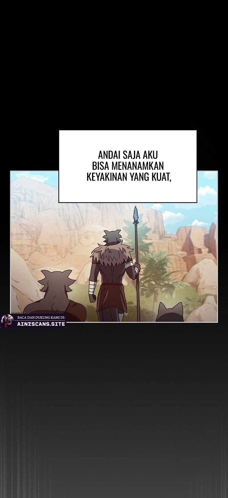 Chapter 6 - halaman 33