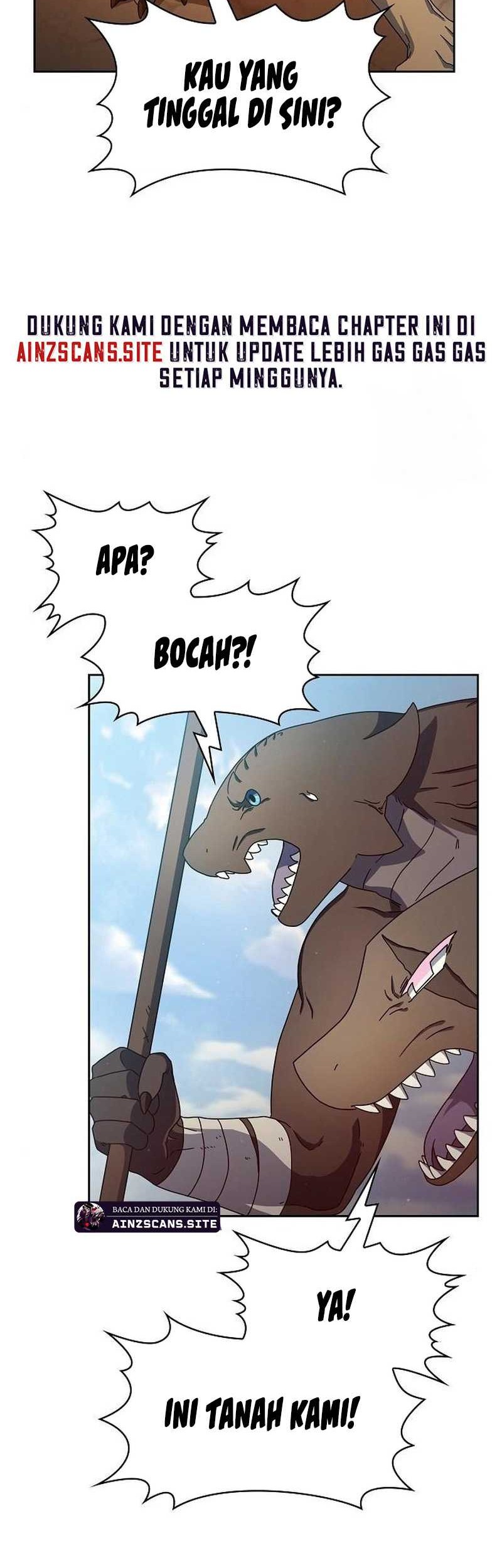 Chapter 6 - halaman 37