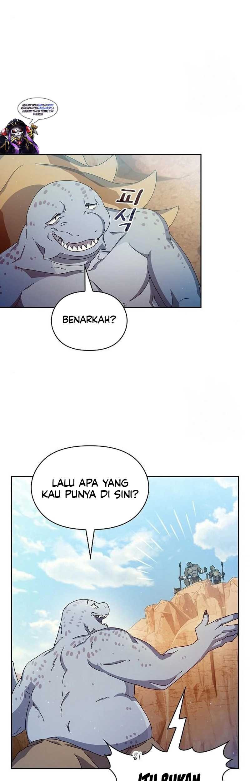 Chapter 6 - halaman 38