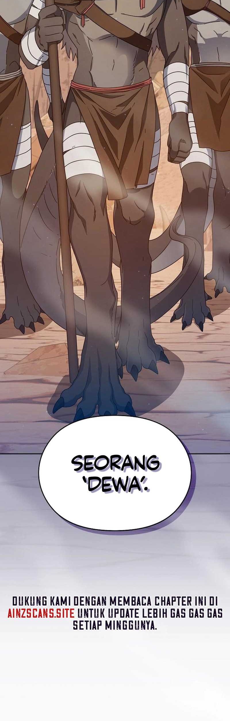 Chapter 6 - halaman 41
