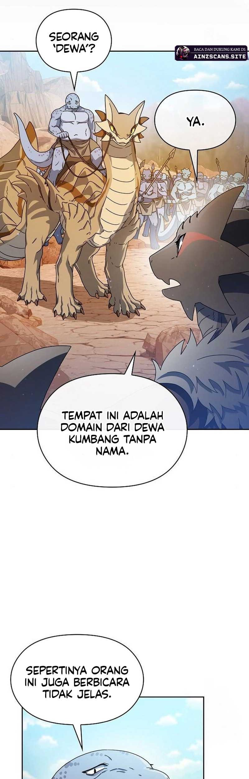 Chapter 6 - halaman 42