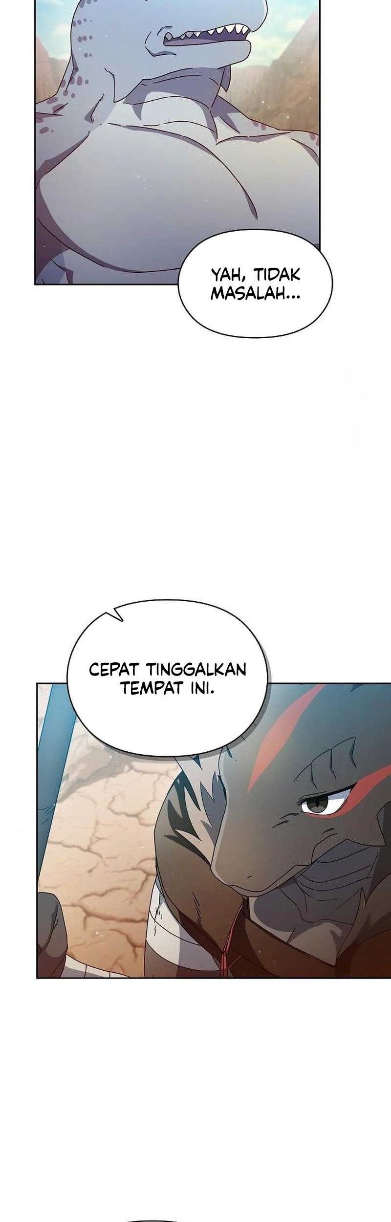 Chapter 6 - halaman 43