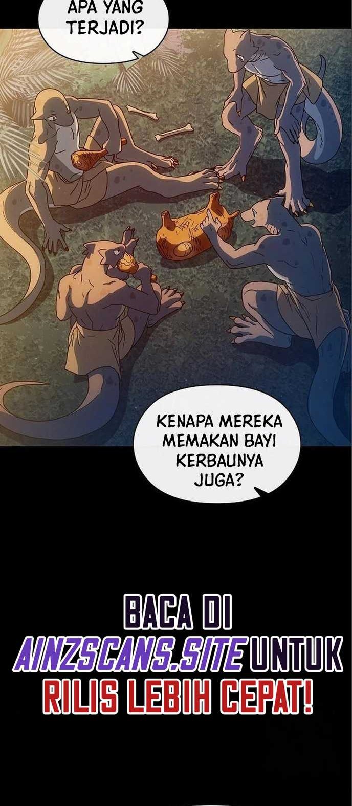 Chapter 5 - halaman 35