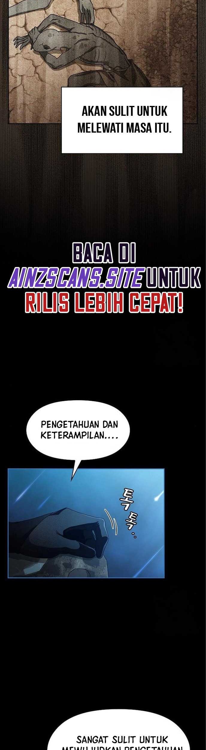 Chapter 5 - halaman 38