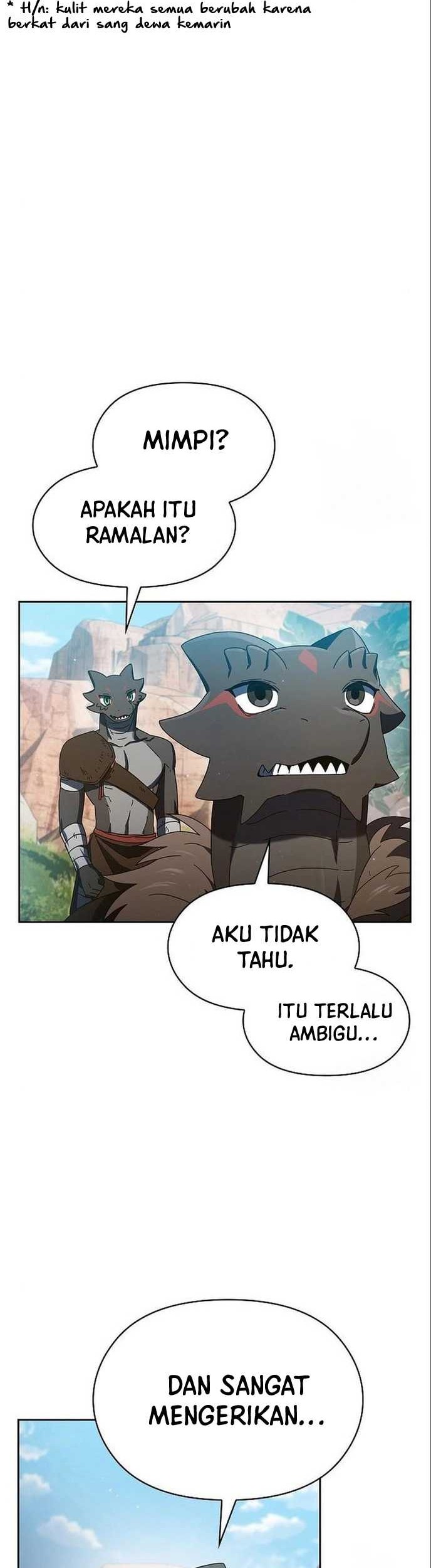 Chapter 5 - halaman 45