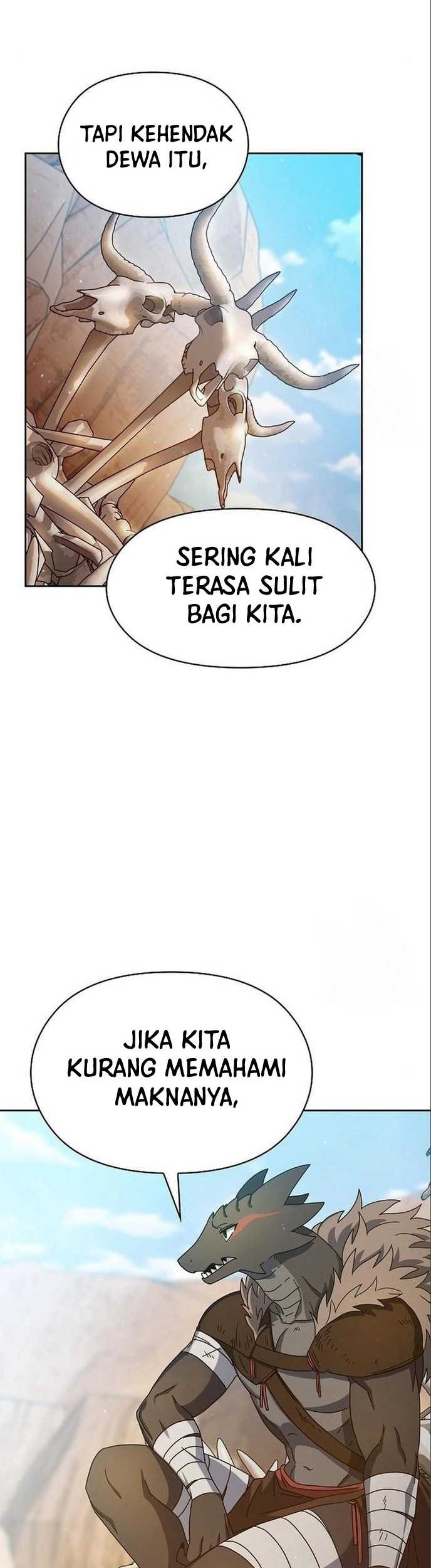 Chapter 5 - halaman 49
