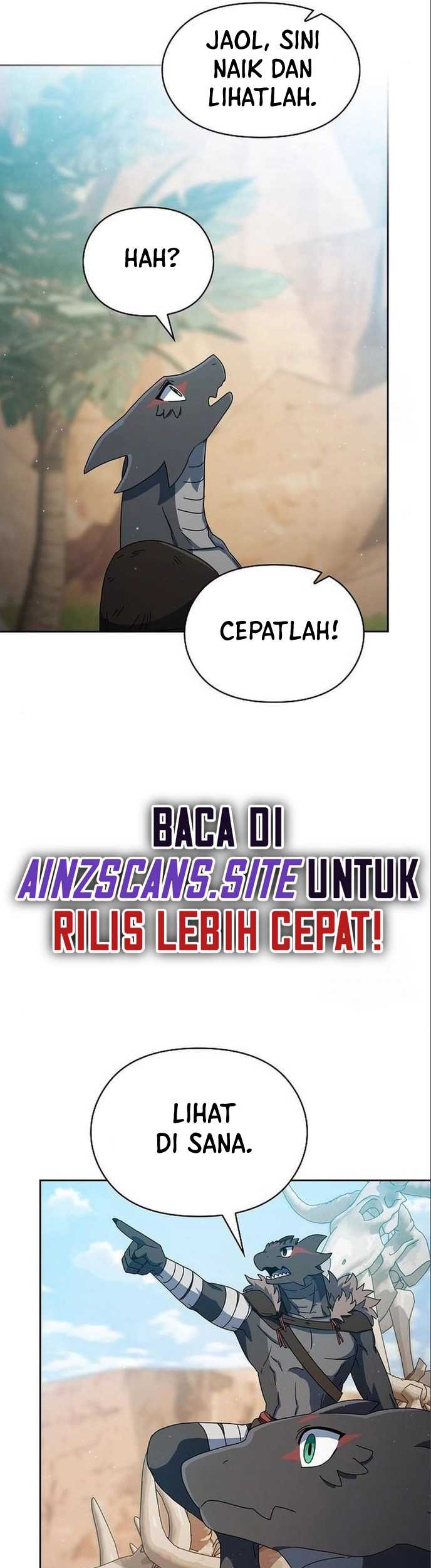 Chapter 5 - halaman 52