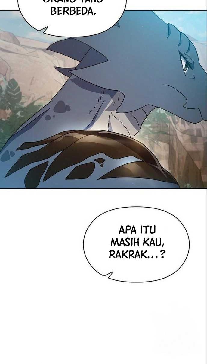 Chapter 5 - halaman 7