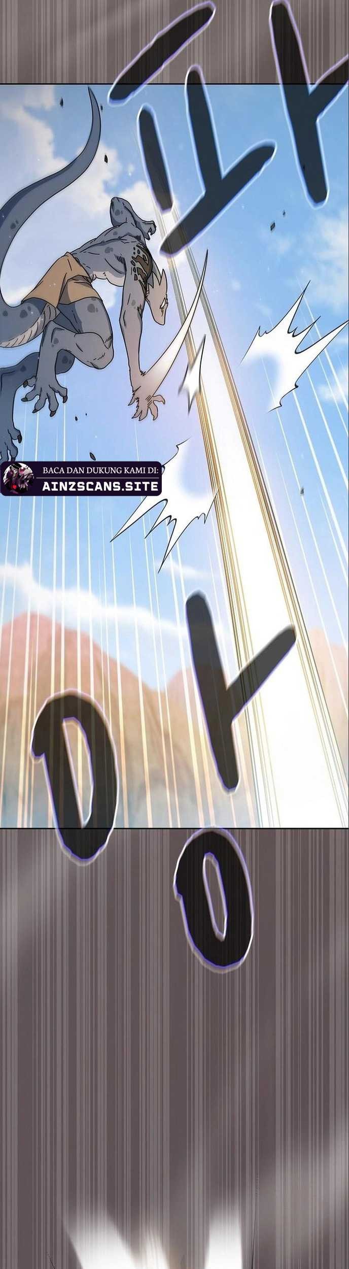 Chapter 5 - halaman 16