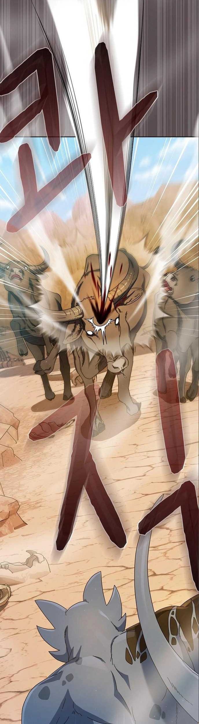 Chapter 5 - halaman 17