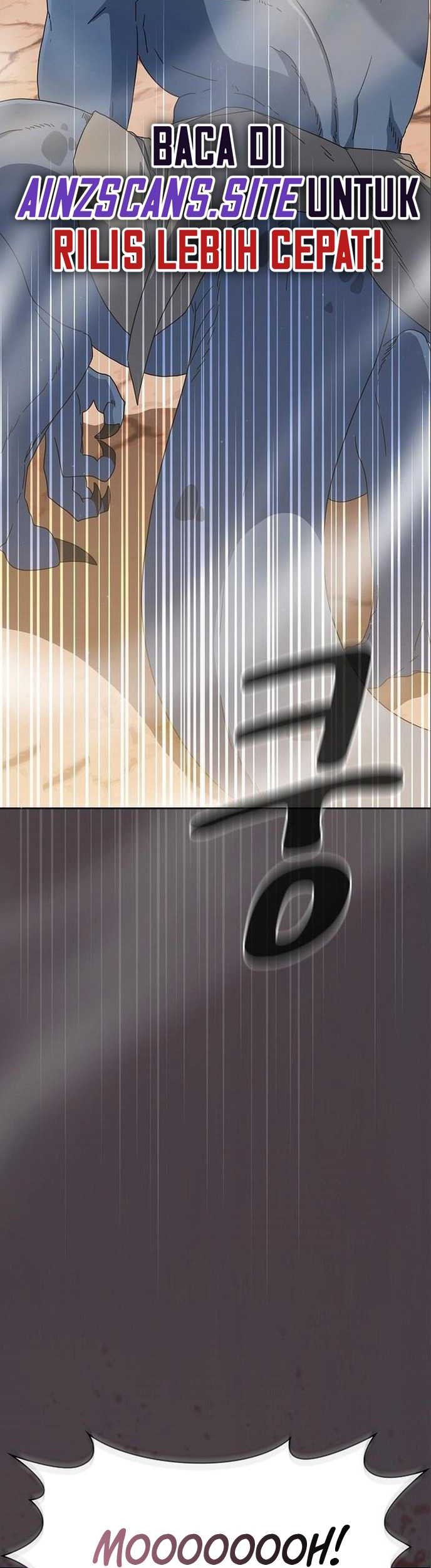 Chapter 5 - halaman 18