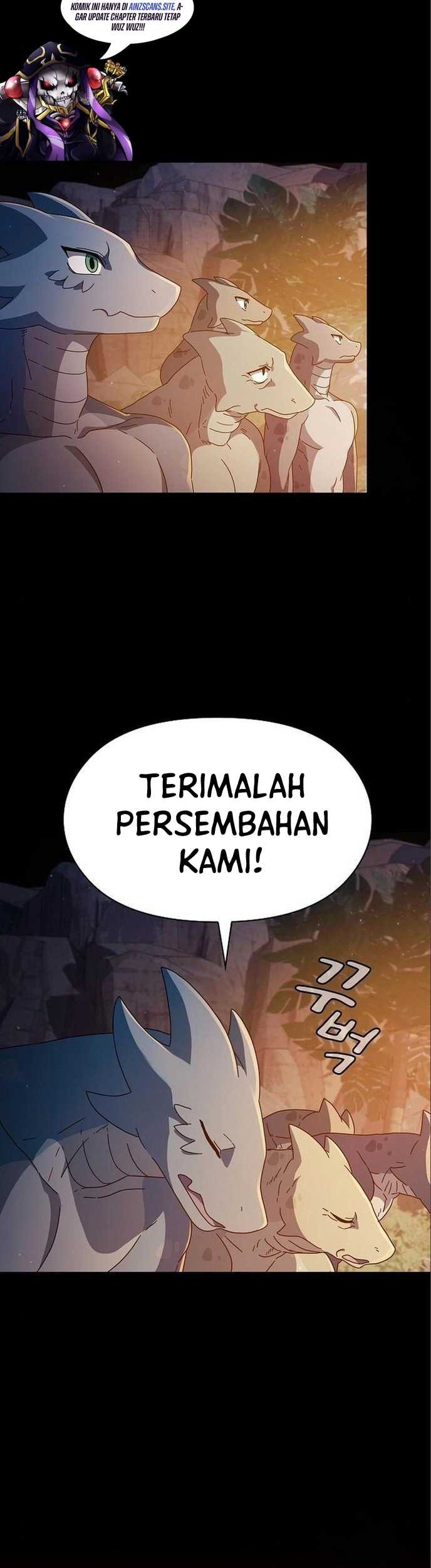 Chapter 5 - halaman 26