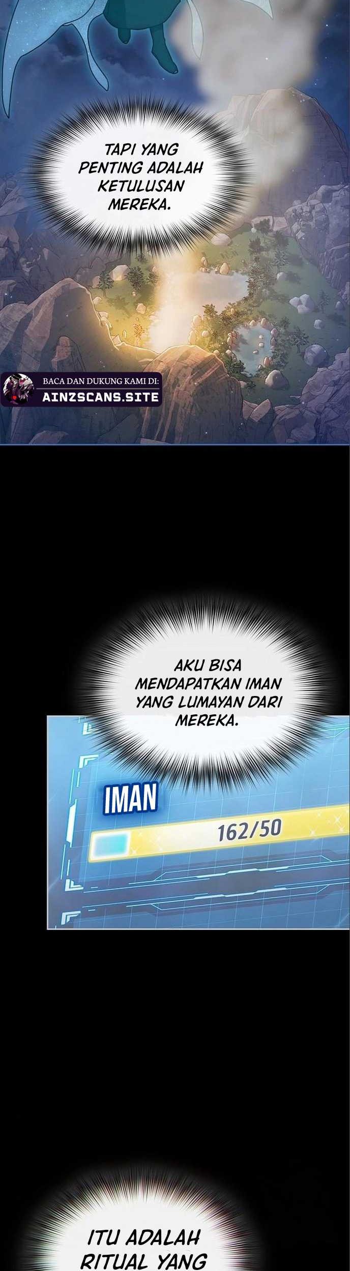 Chapter 5 - halaman 30