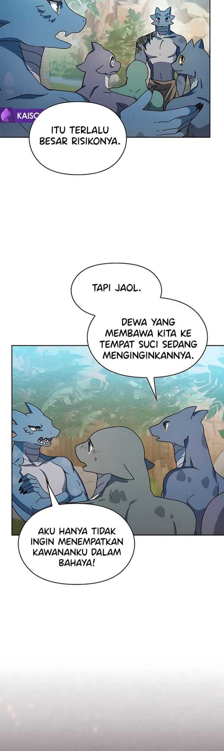 Chapter 4 - halaman 45