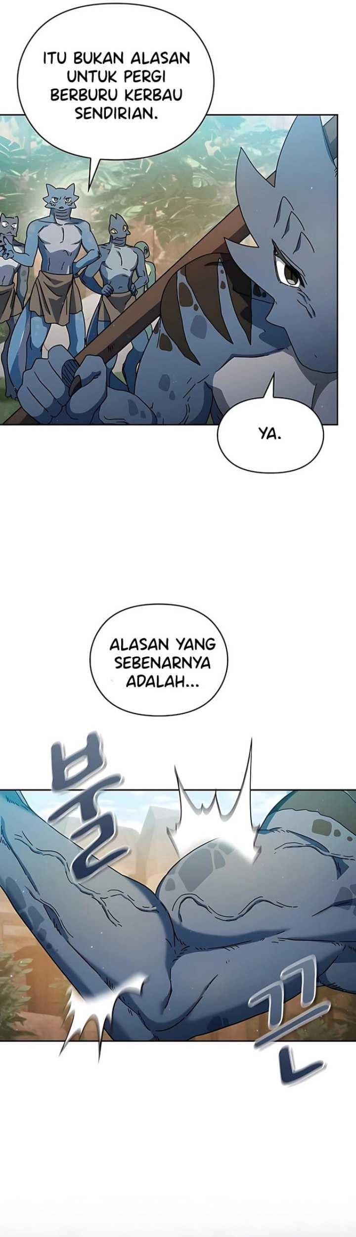 Chapter 4 - halaman 55