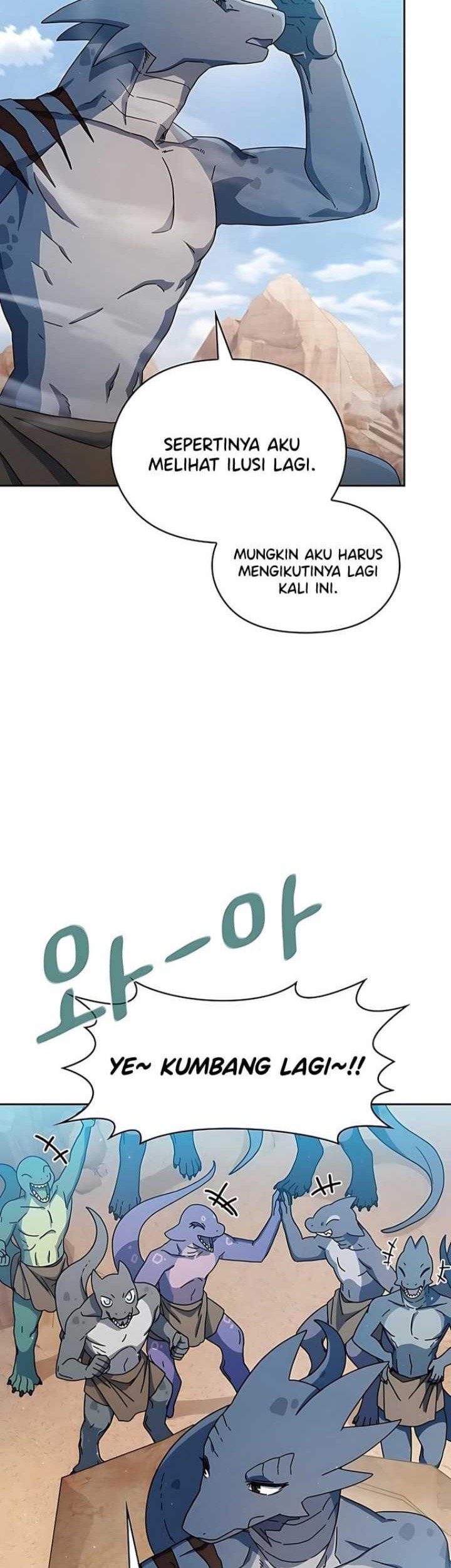 Chapter 4 - halaman 5