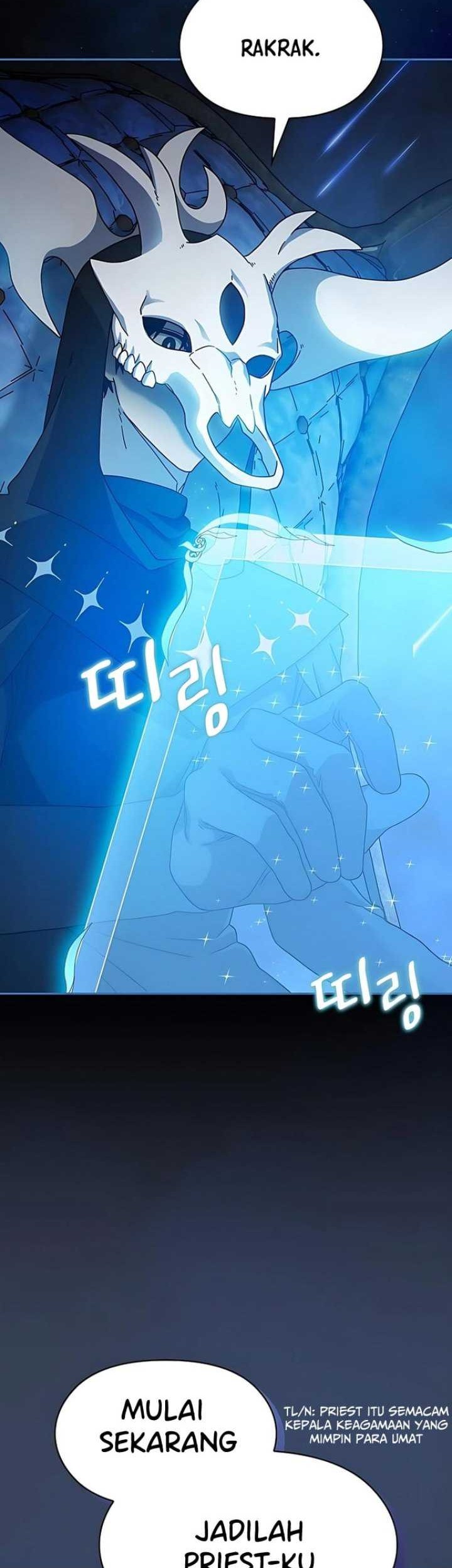 Chapter 4 - halaman 22