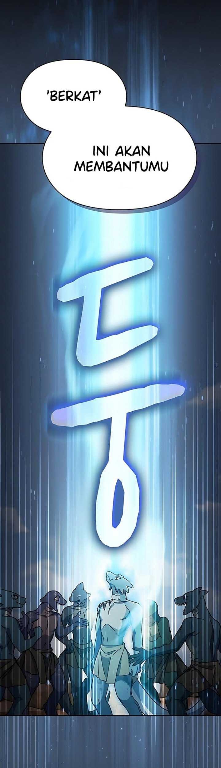 Chapter 4 - halaman 25