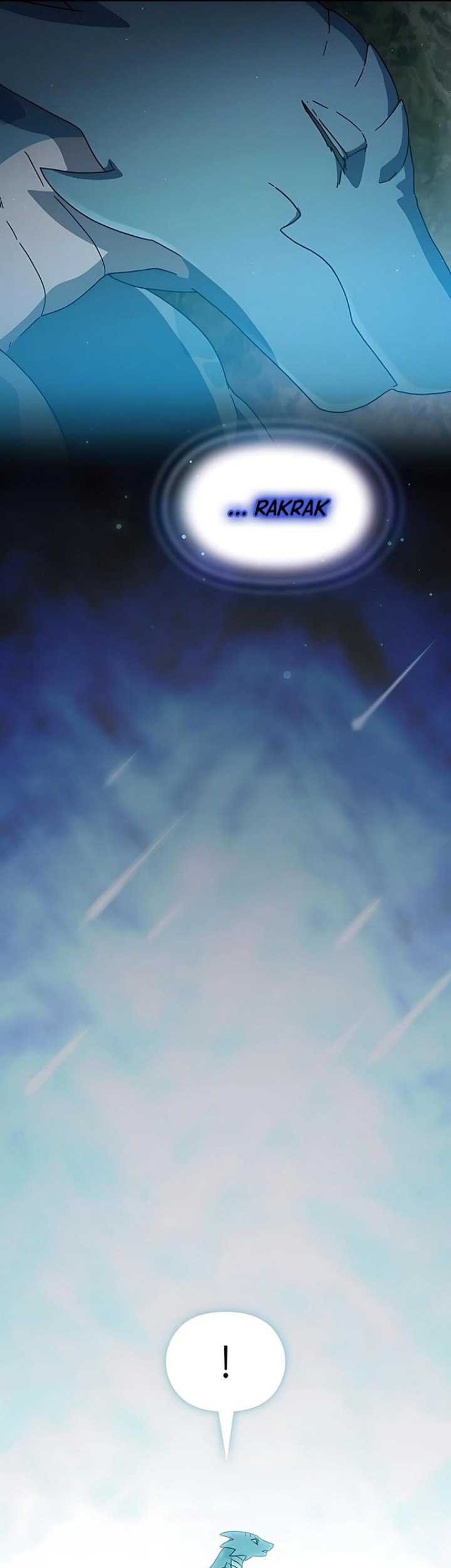 Chapter 4 - halaman 29