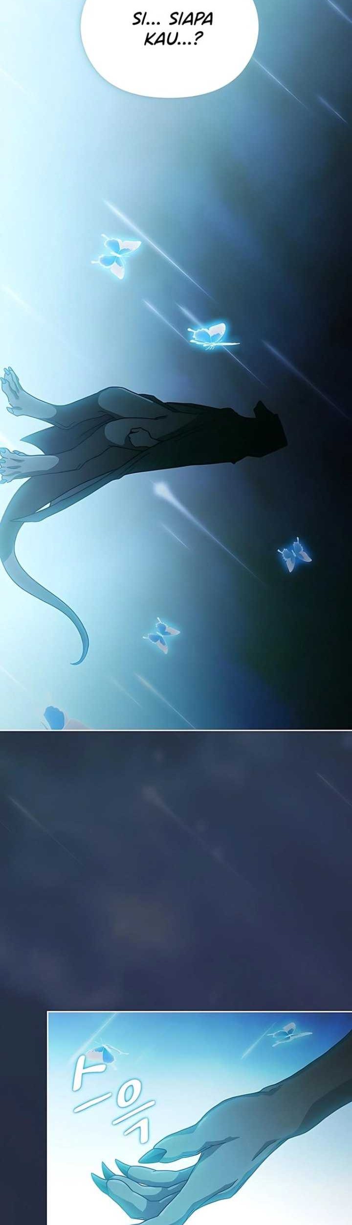 Chapter 4 - halaman 32