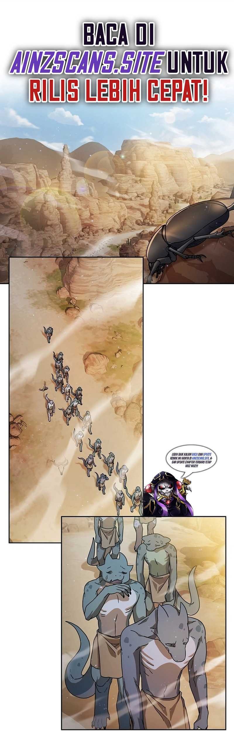 Chapter 3 - halaman 3