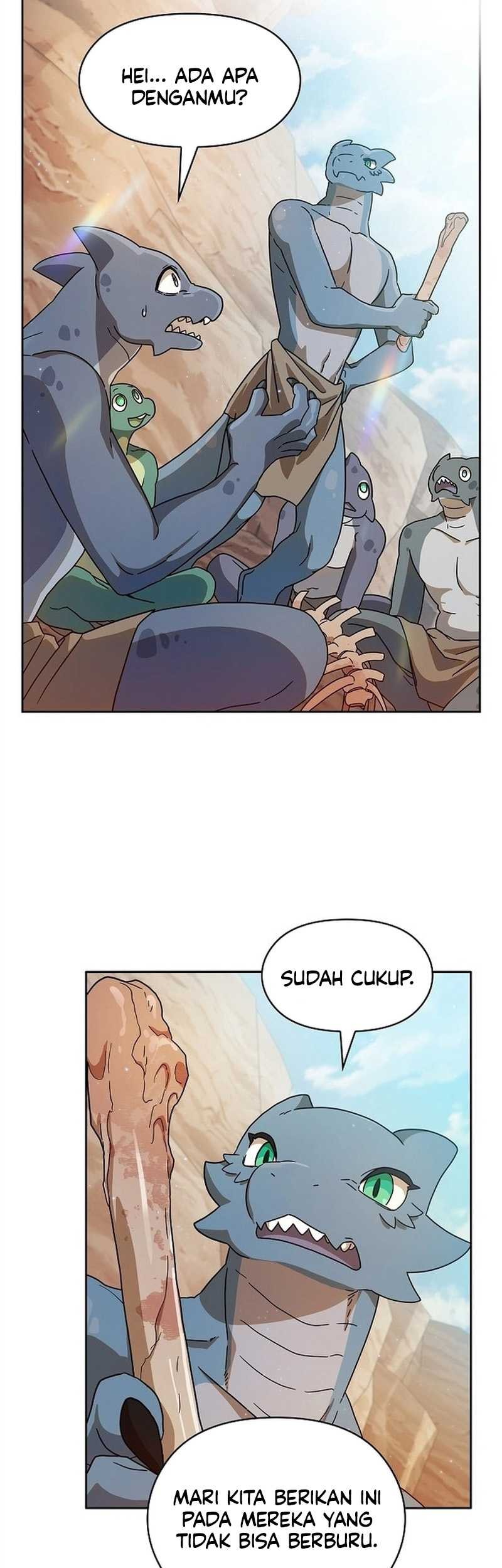 Chapter 3 - halaman 12