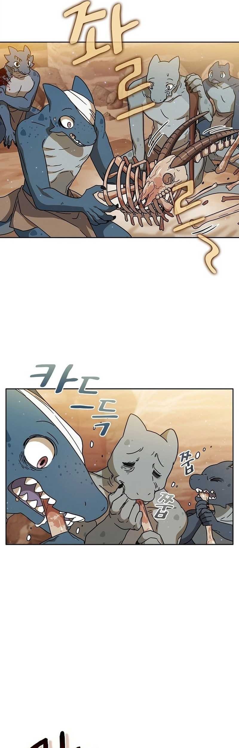 Chapter 3 - halaman 14