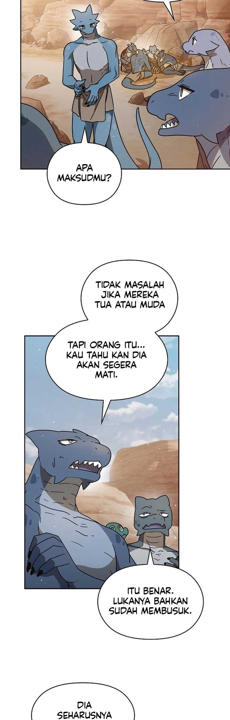 Chapter 3 - halaman 16
