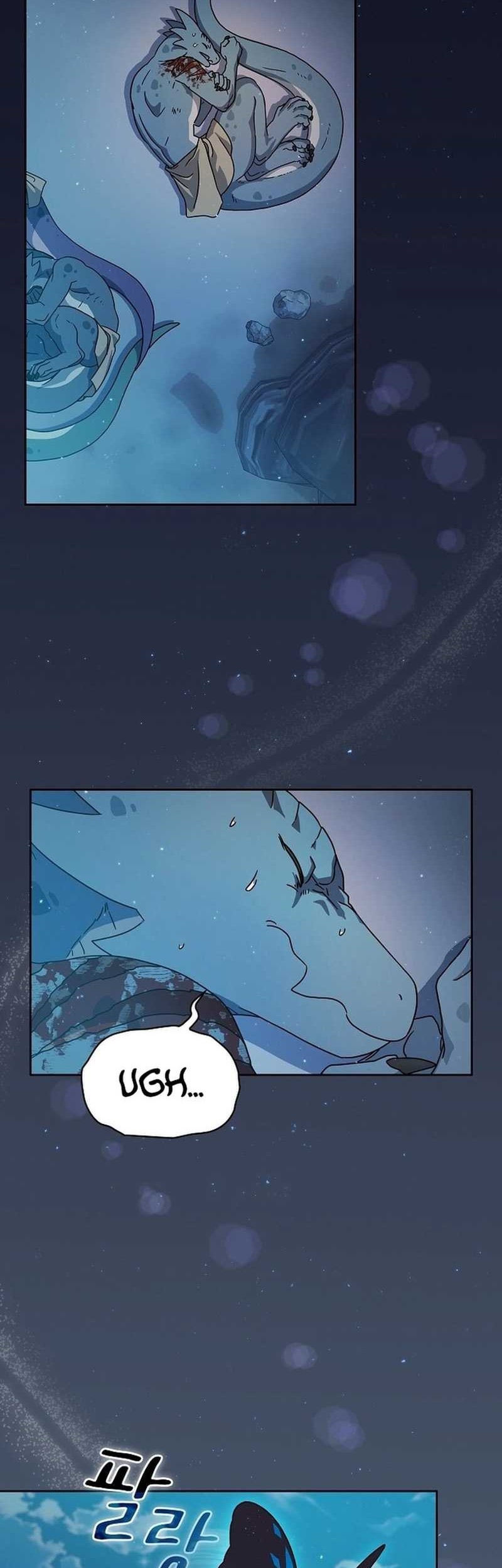 Chapter 3 - halaman 21