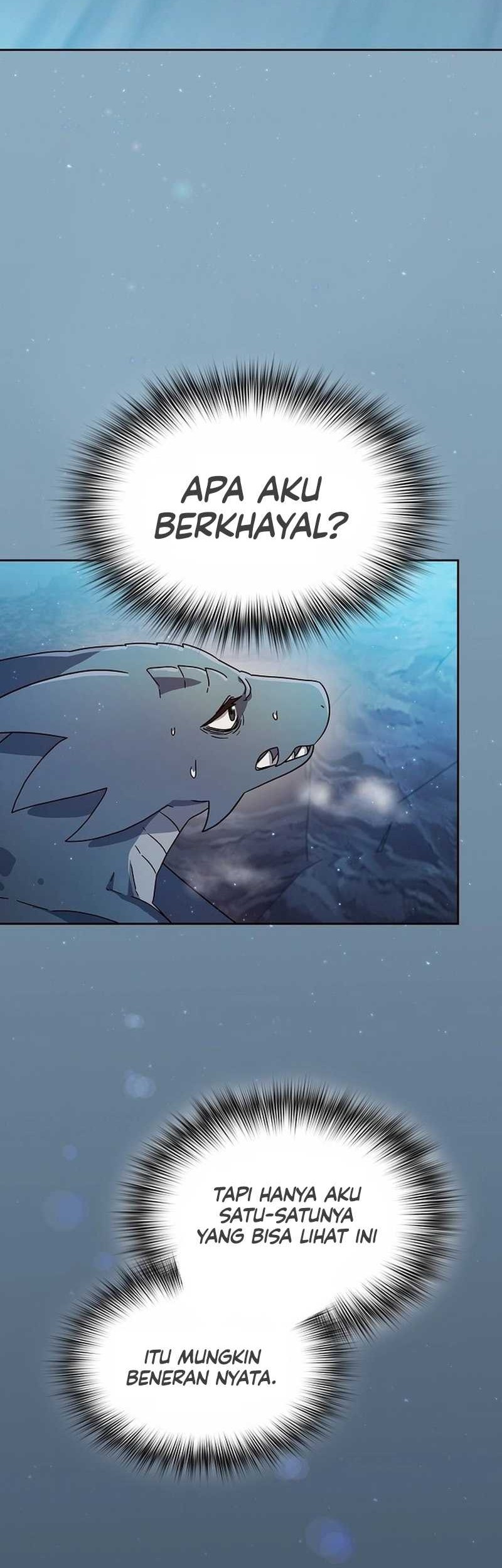 Chapter 3 - halaman 27