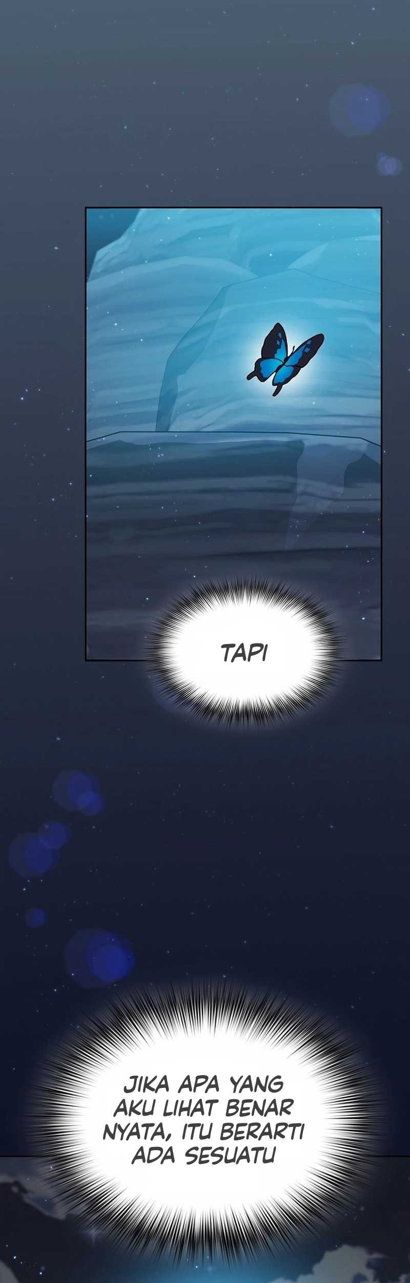 Chapter 3 - halaman 28