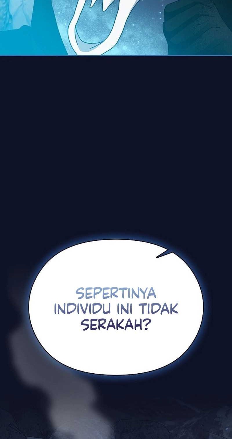 Chapter 3 - halaman 37