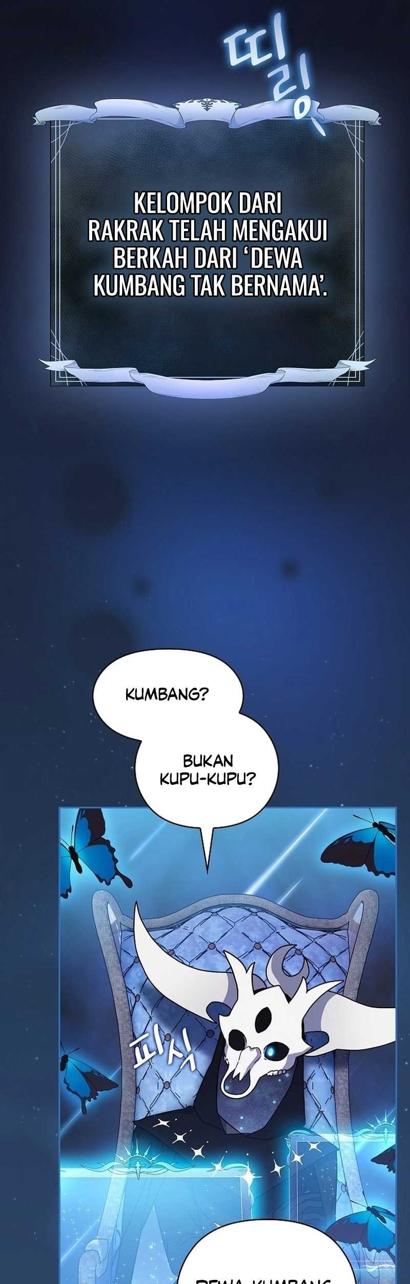 Chapter 3 - halaman 40