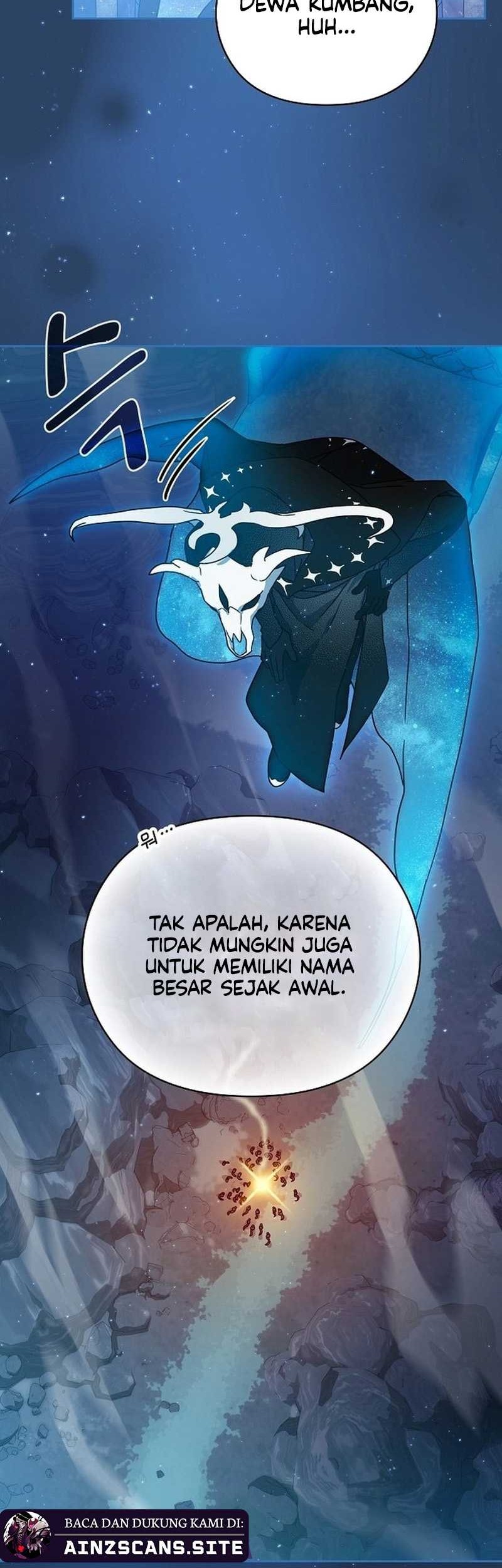 Chapter 3 - halaman 41