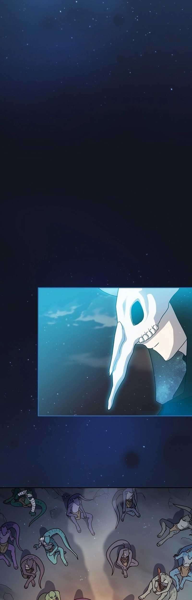 Chapter 3 - halaman 42