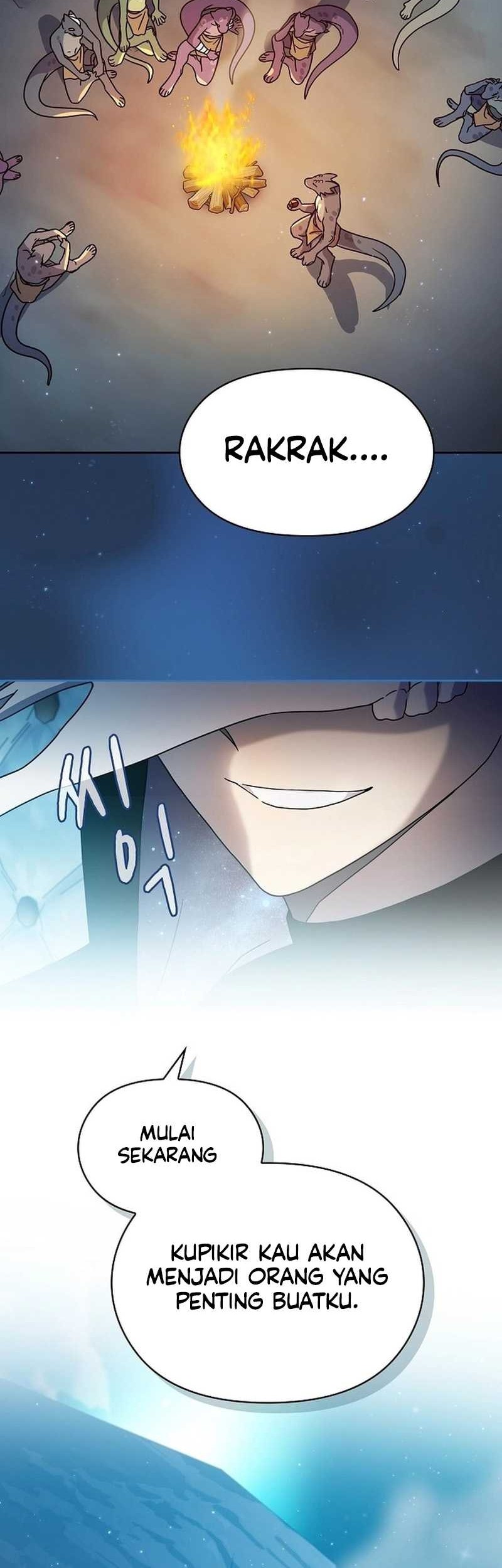 Chapter 3 - halaman 43