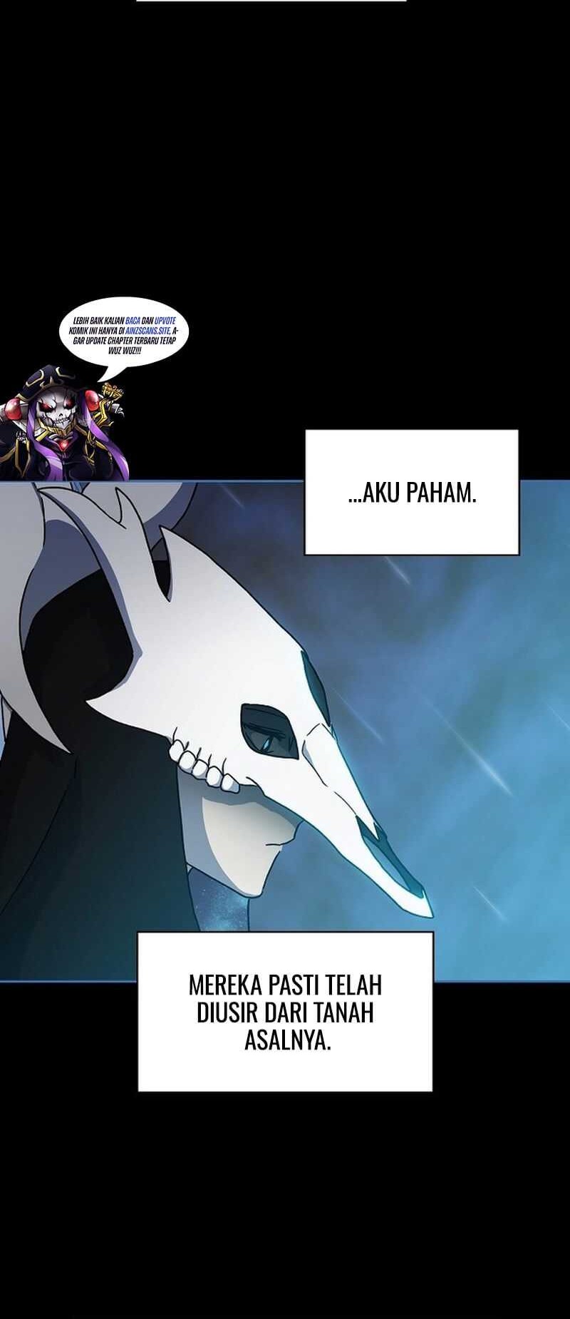 Chapter 2 - halaman 55