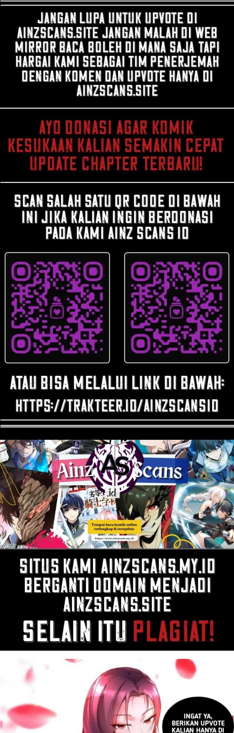 Chapter 2 - halaman 61