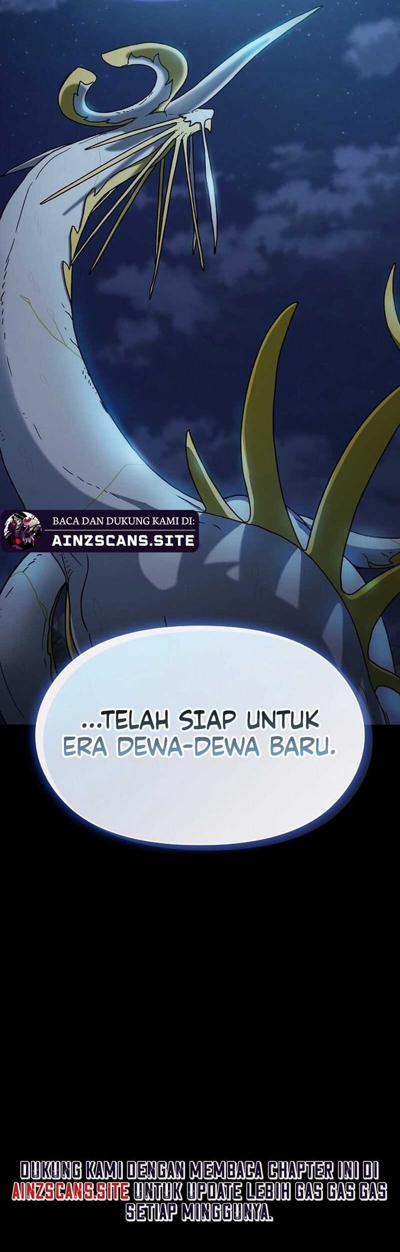 Chapter 2 - halaman 8