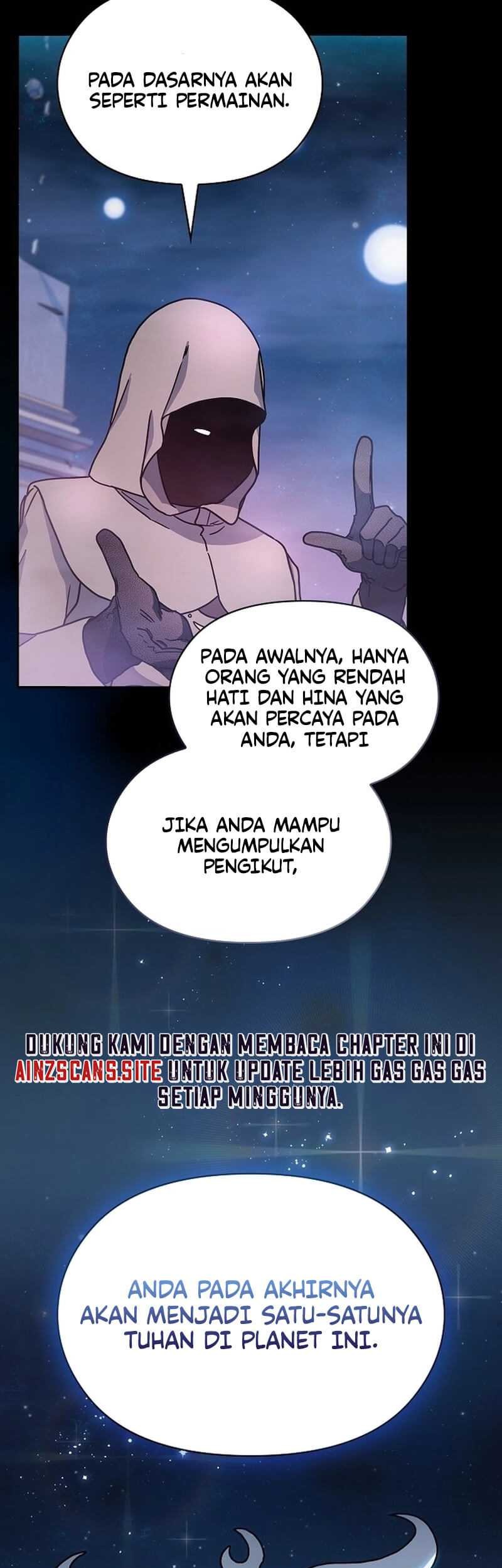 Chapter 2 - halaman 12