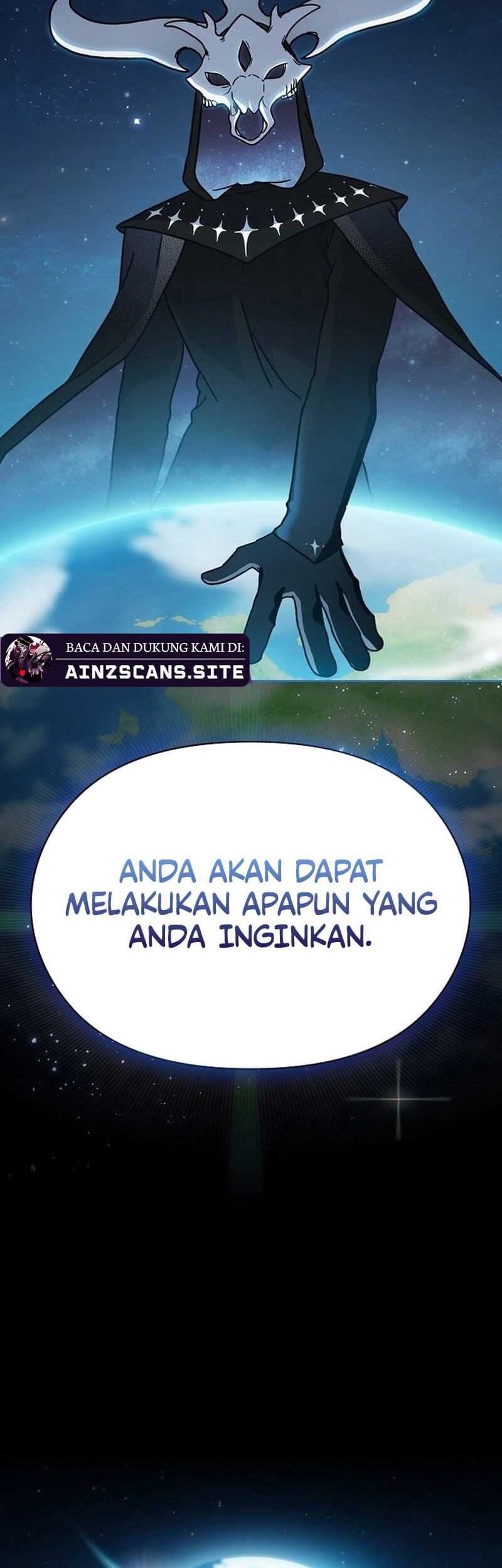 Chapter 2 - halaman 13