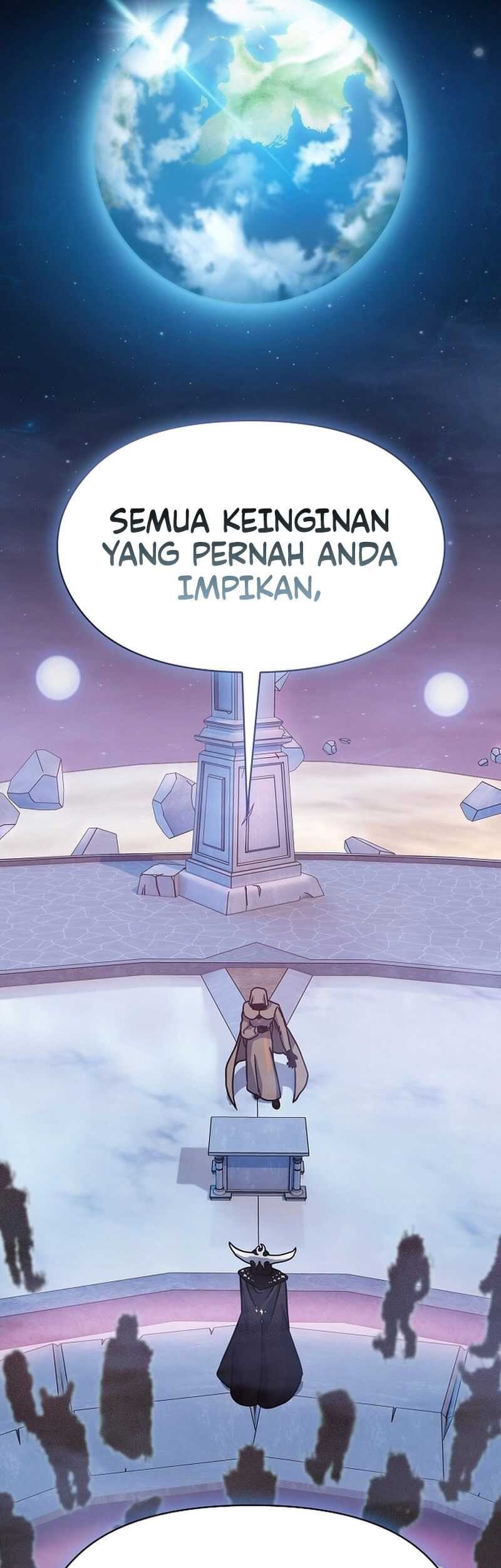 Chapter 2 - halaman 14