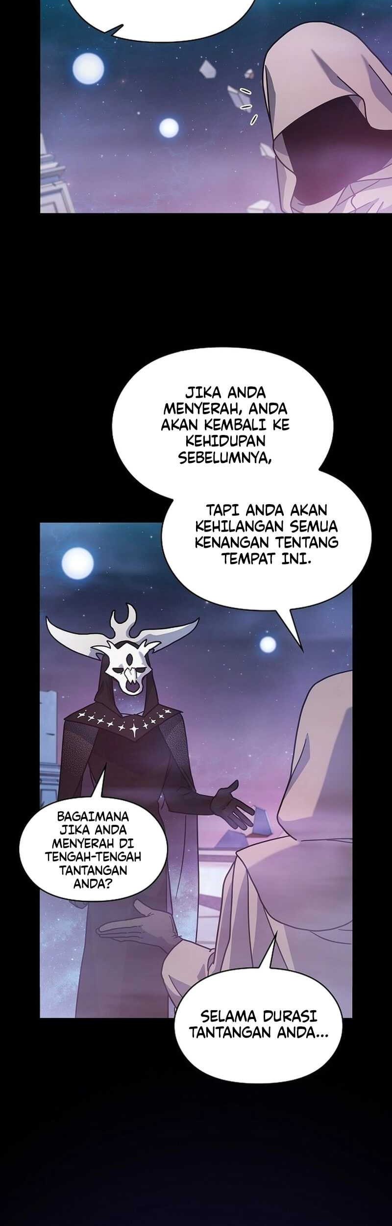 Chapter 2 - halaman 16